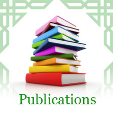 Publications